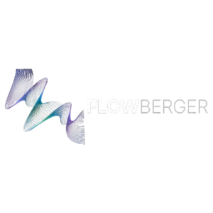 design ohne titel removebg preview