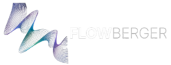 design ohne titel removebg preview